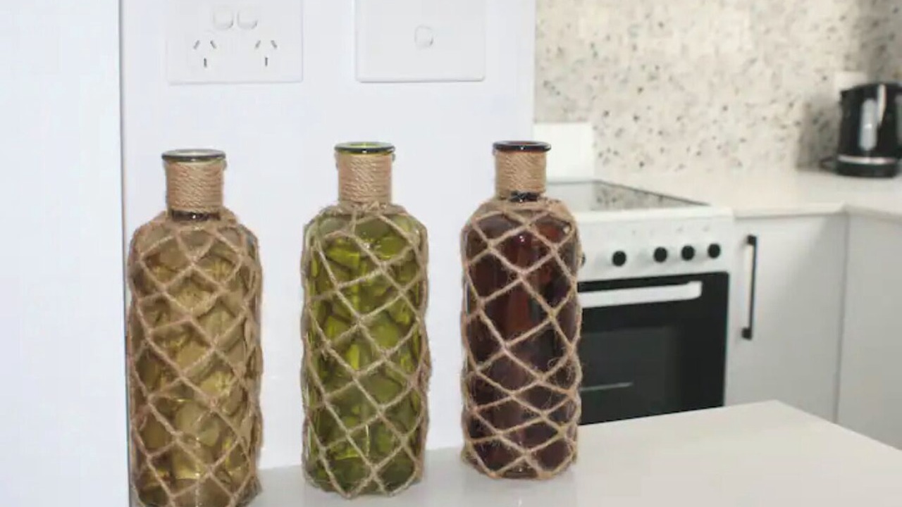 Photo of Others in Surf Beach