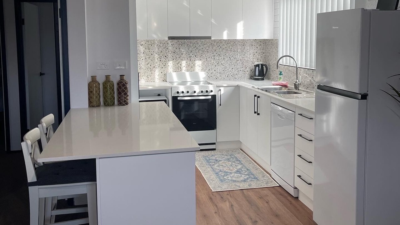 Photo of Others in Surf Beach