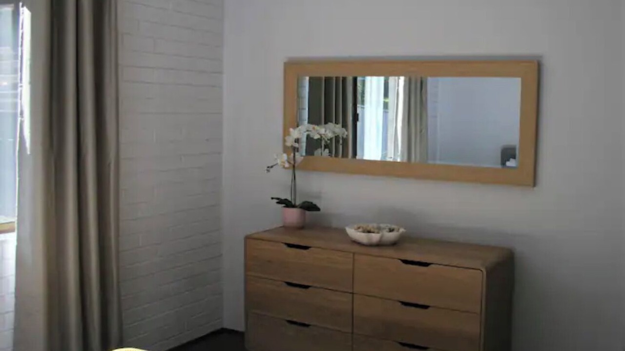 Photo of Others in Surf Beach