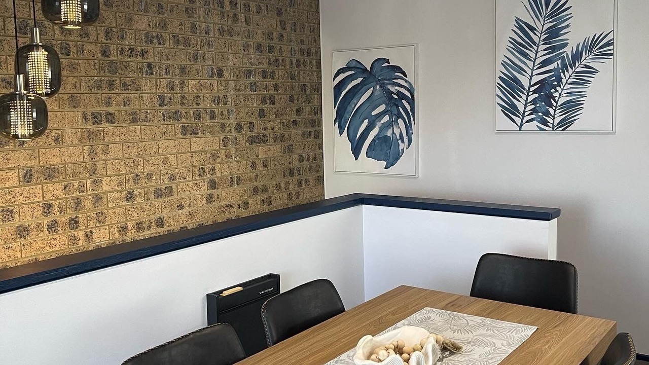 Photo of Others in Surf Beach