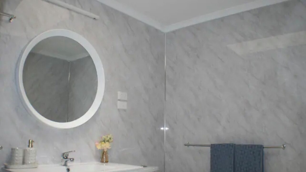 Photo of Bathroom in Surf Beach