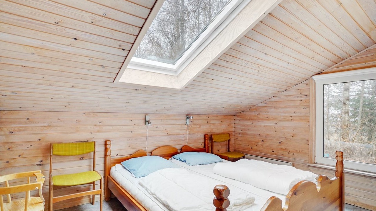 Photo of Others in Aars