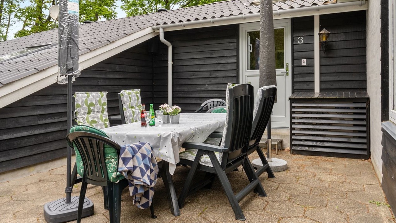 Photo of Others in Aars