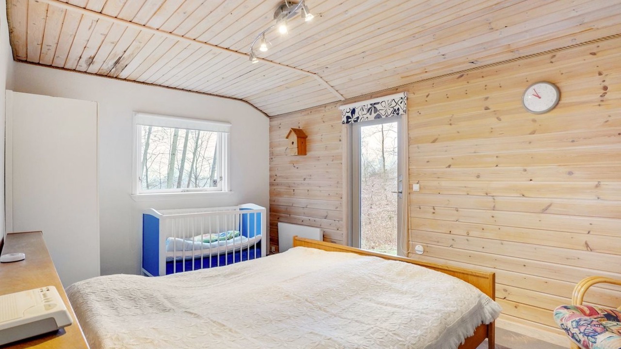 Photo of Others in Aars