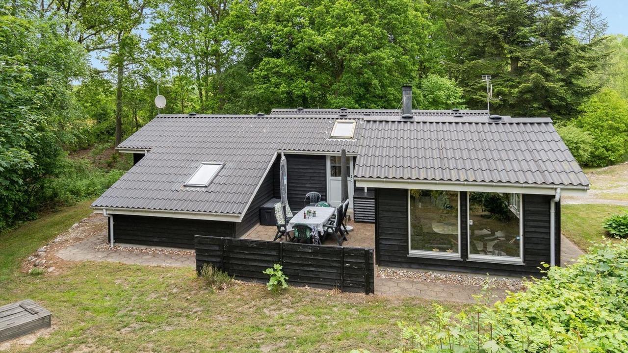 Photo of Others in Aars