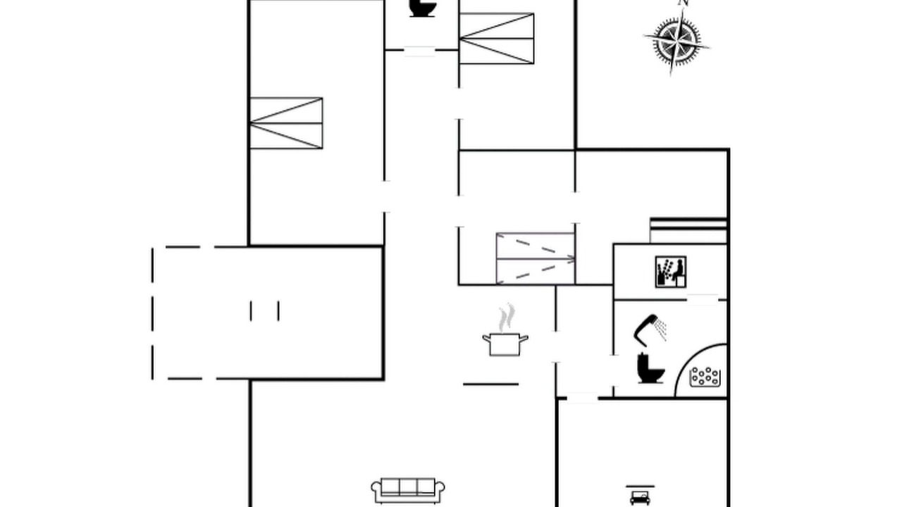 Photo of Others in Aars