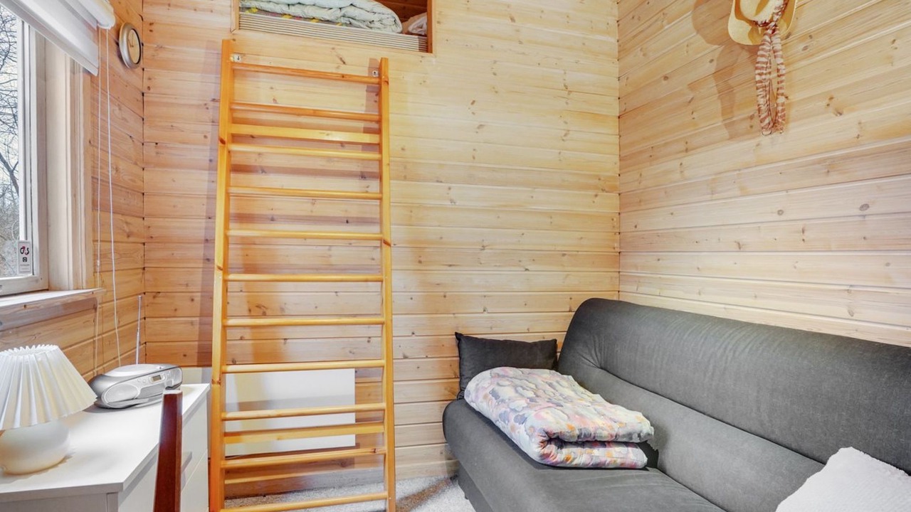 Photo of Others in Aars