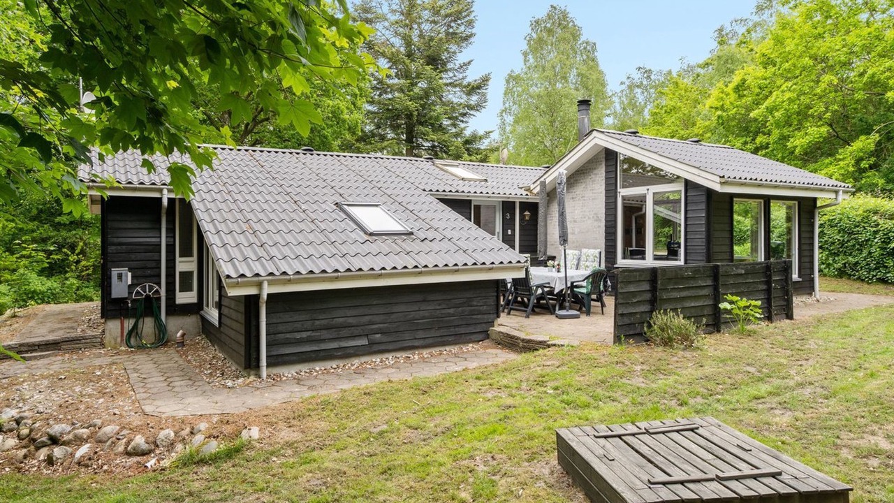 Photo of Others in Aars