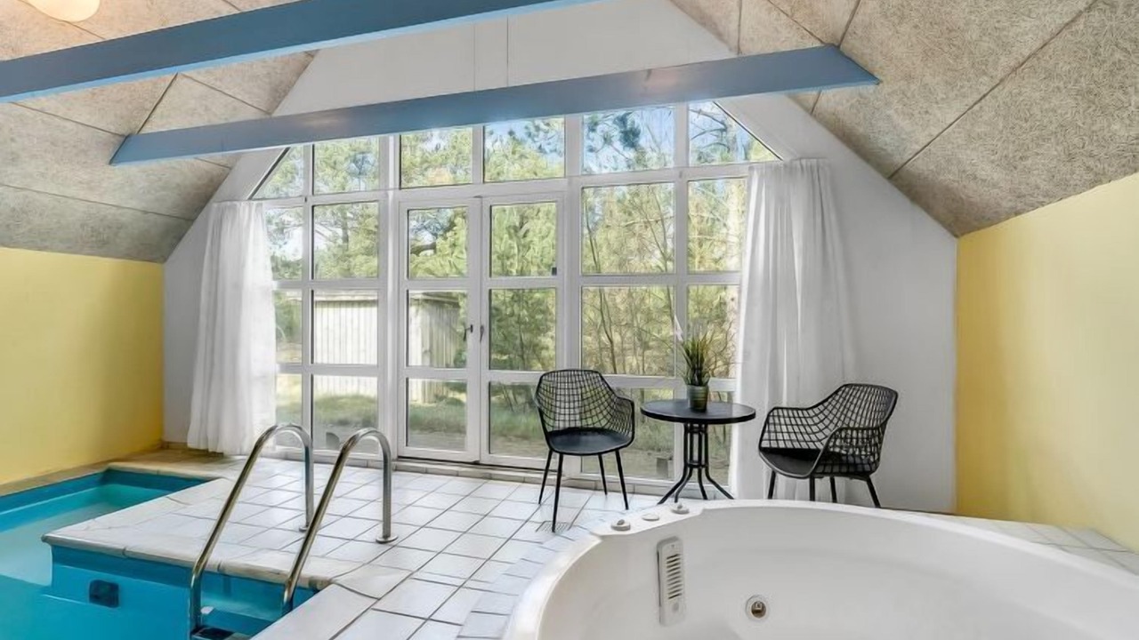 Photo of Bathroom in Ho