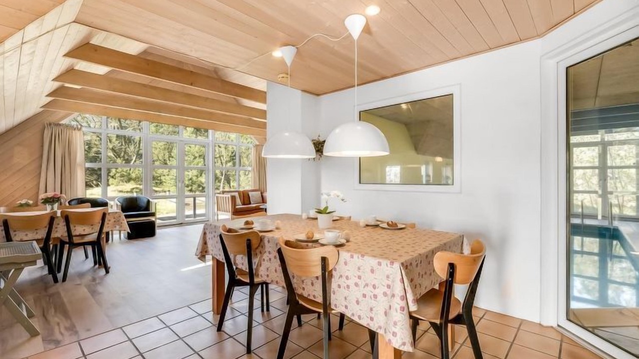 Photo of Livingroom in Ho
