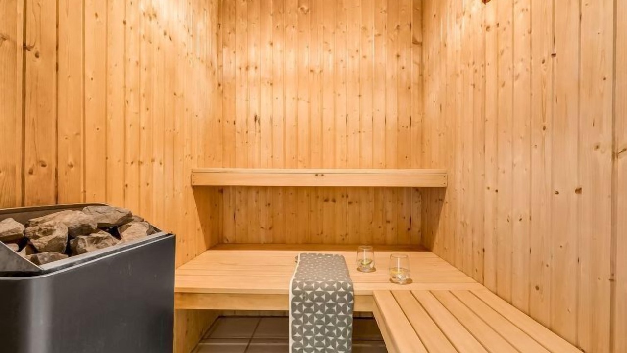 Photo of Bathroom in Ho