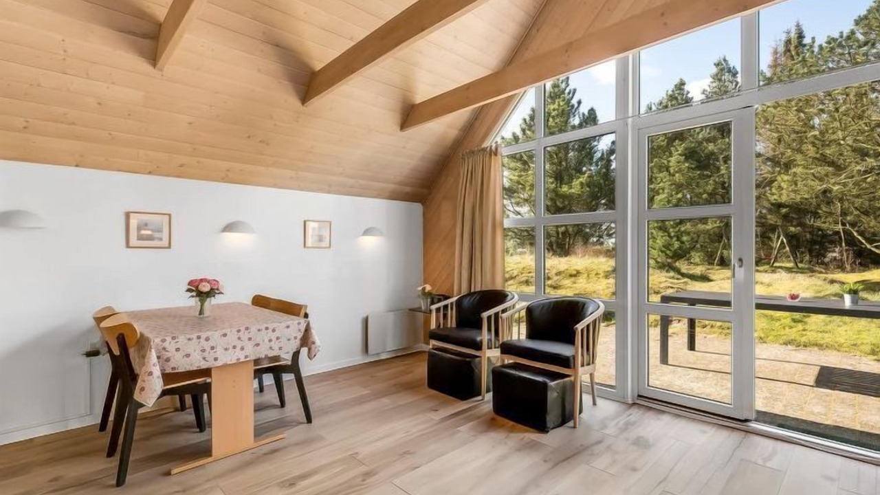 Photo of Livingroom in Ho