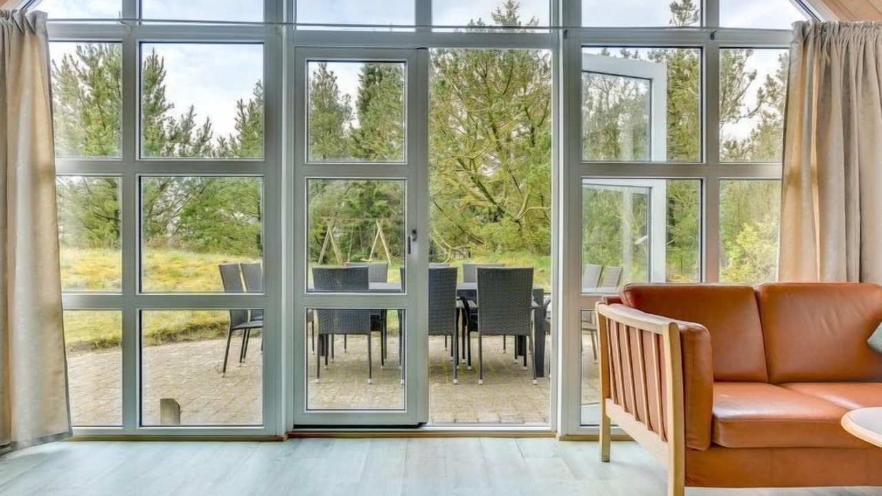Photo of Livingroom in Ho