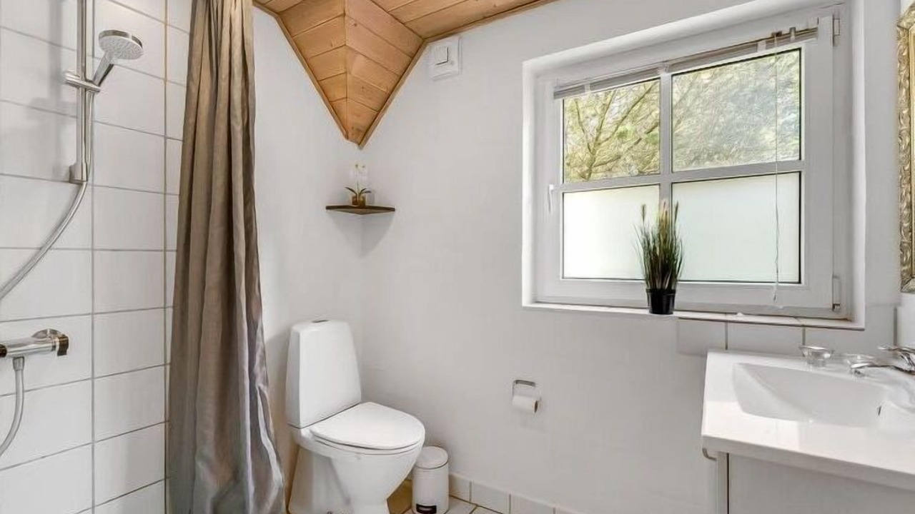 Photo of Bathroom in Ho