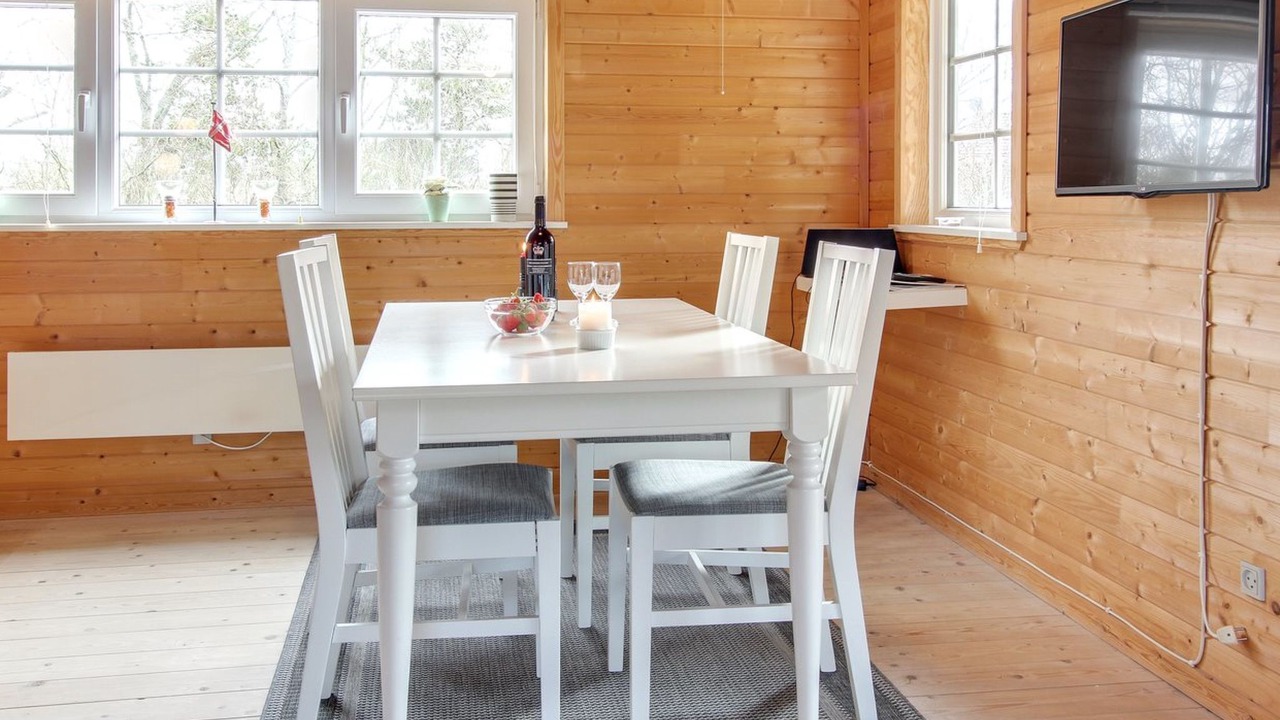 Photo of Livingroom in Skjern