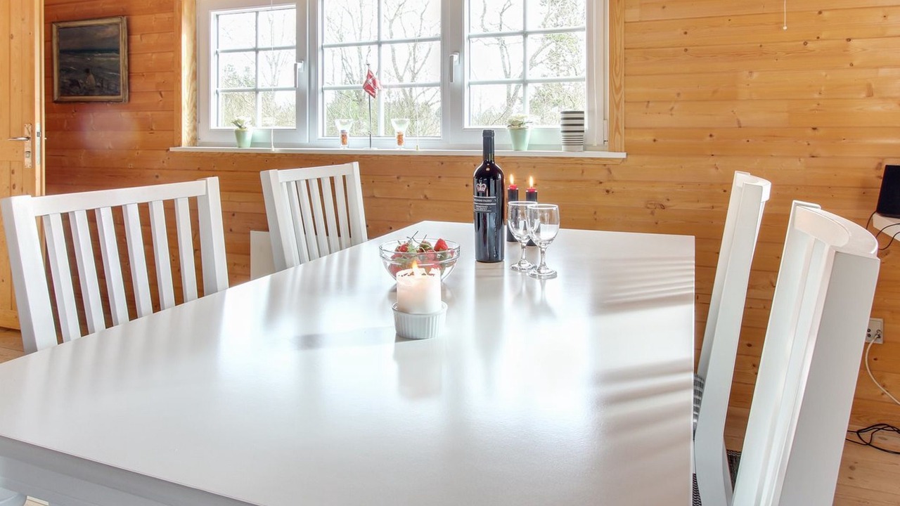 Photo of Livingroom in Skjern