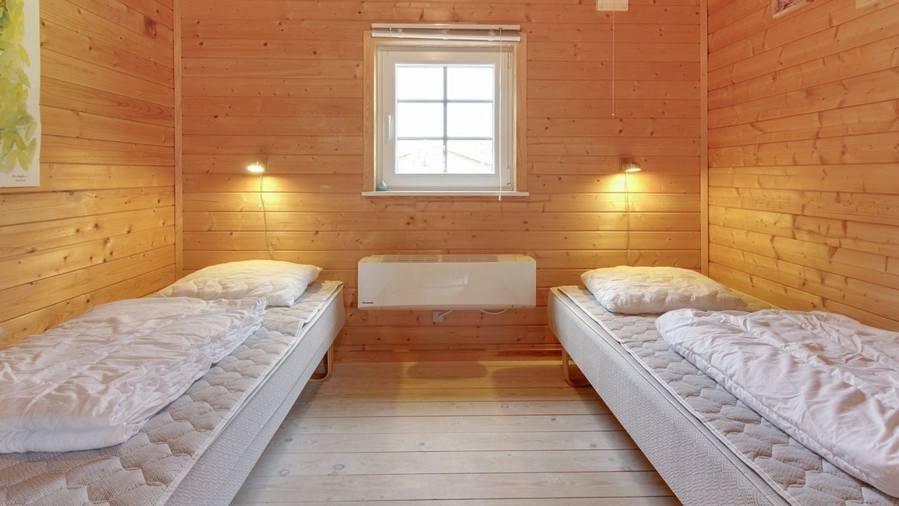 Photo of Others in Skjern
