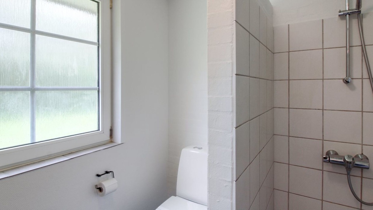 Photo of Bathroom in Jegum