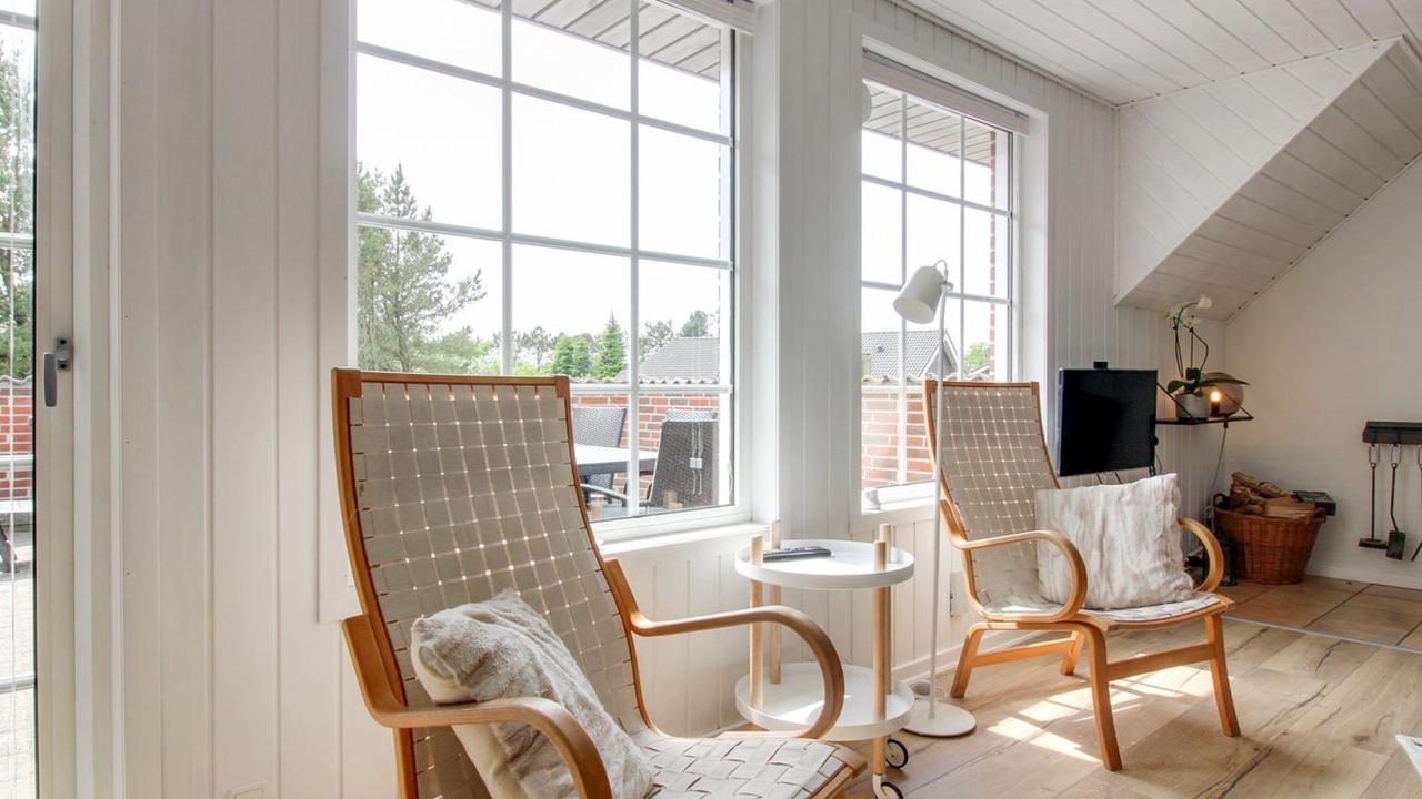 Photo of Livingroom in Jegum