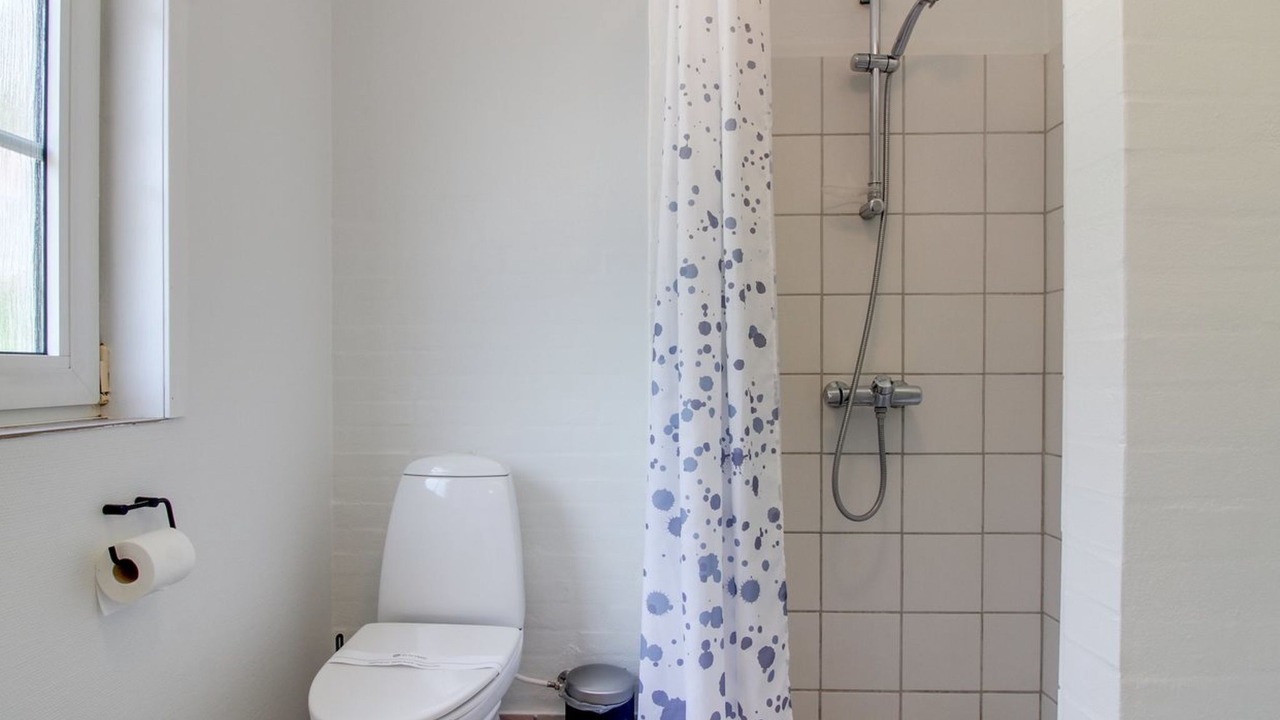 Photo of Bathroom in Jegum