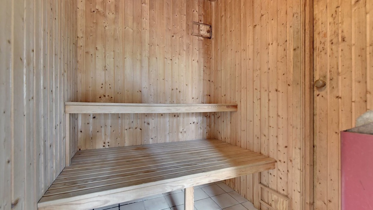 Photo of Bathroom in Jegum