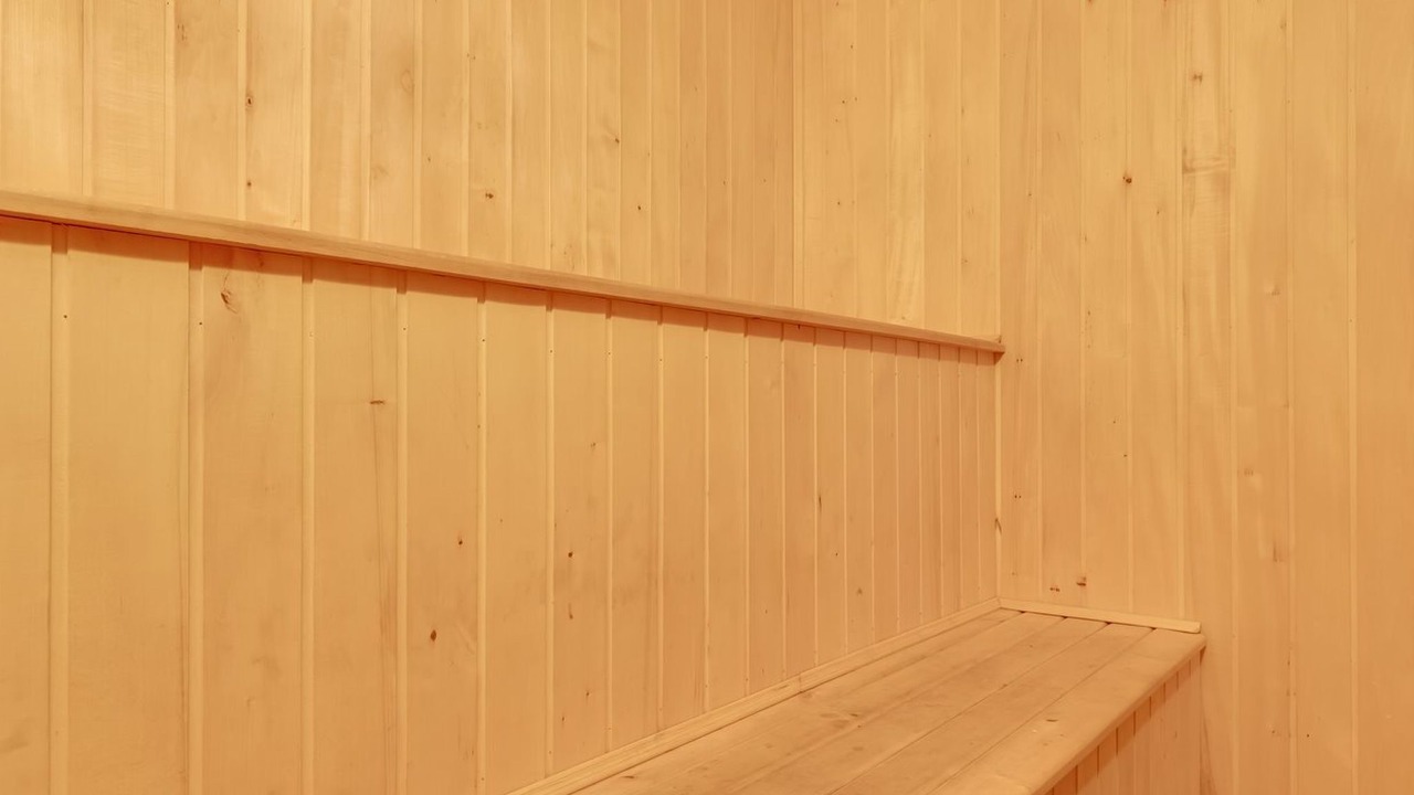 Photo of Bathroom in Arrild Ferieby