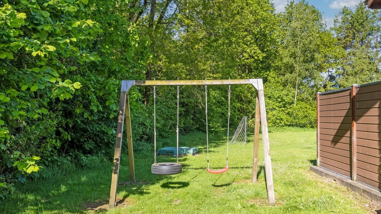 Photo of Outdoor in Arrild Ferieby