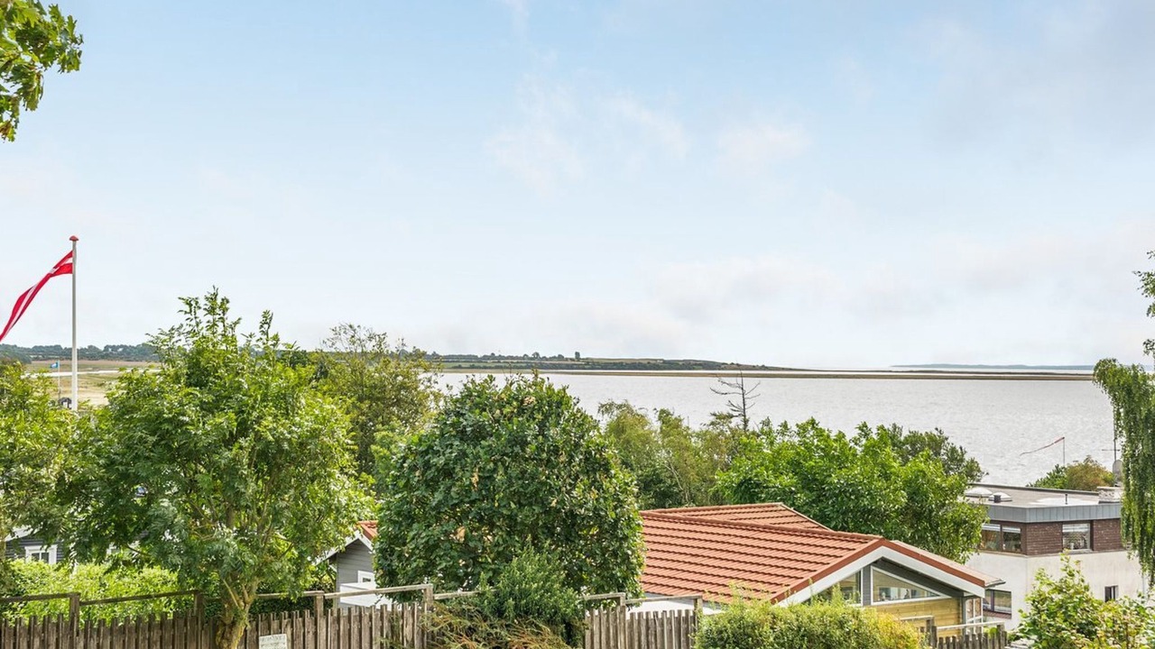 Photo of Others in Hejsager Strand
