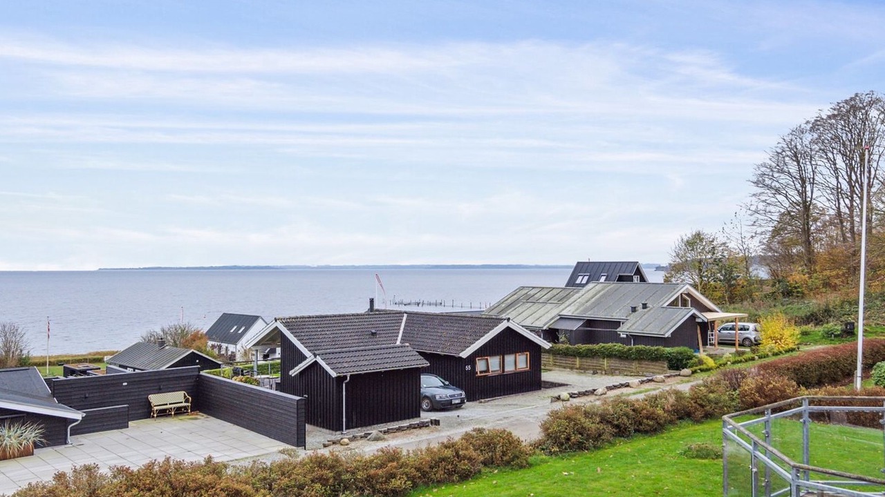Photo of Others in Hejsager Strand