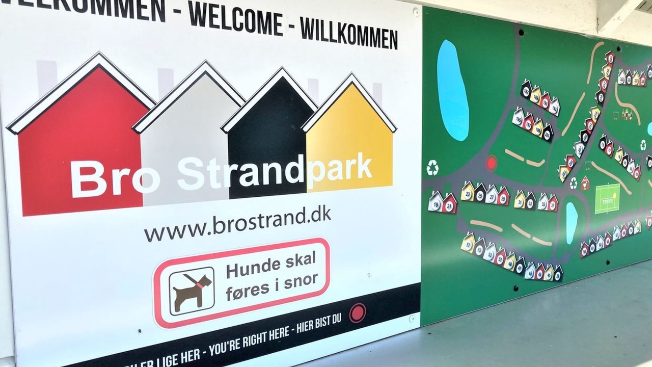 Photo of Outdoor in Middelfart