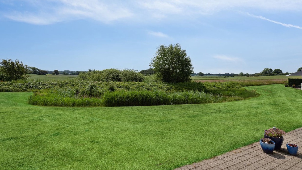 Photo of Others in Middelfart