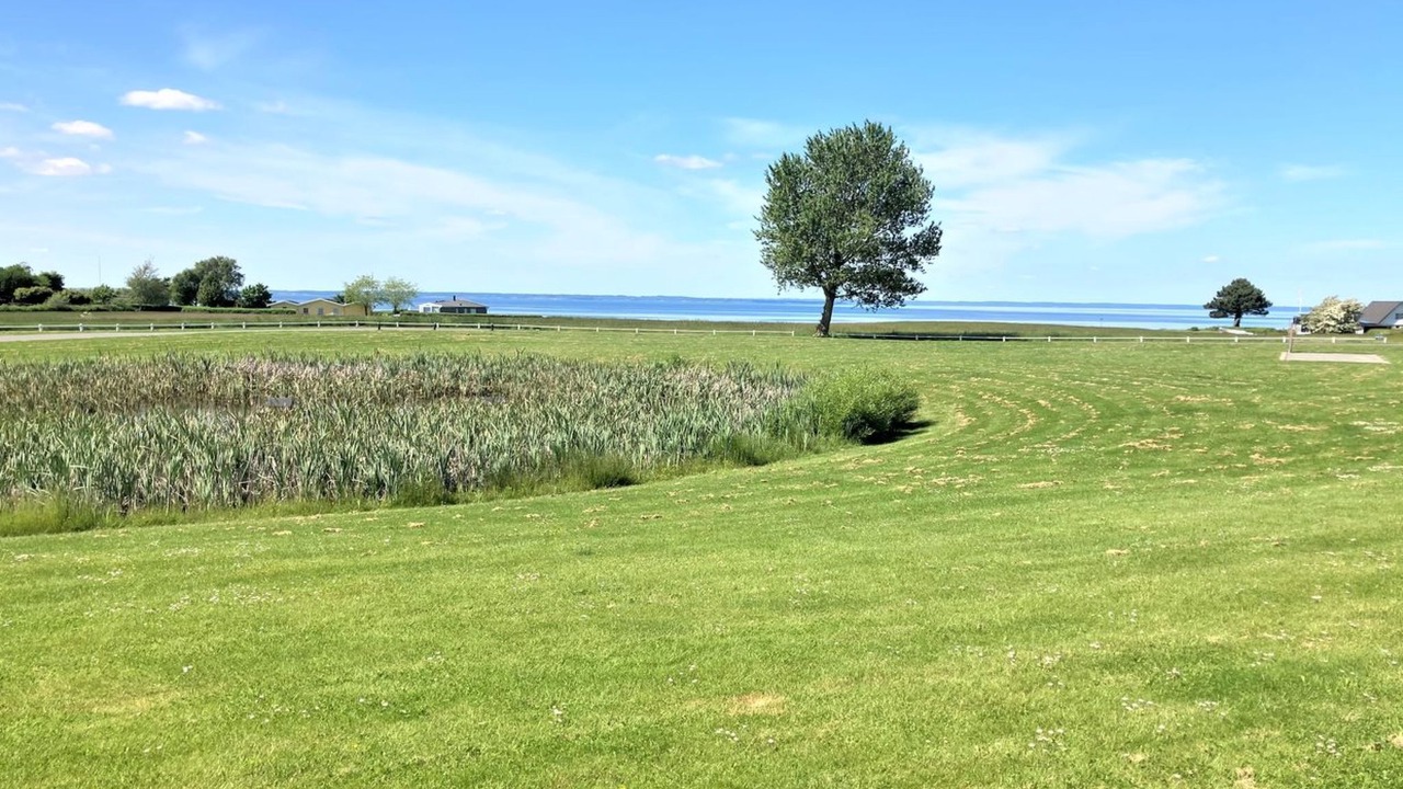 Photo of Outdoor in Middelfart