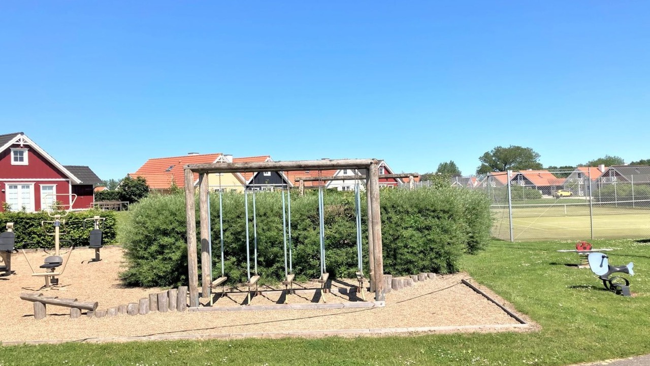 Photo of Outdoor in Middelfart