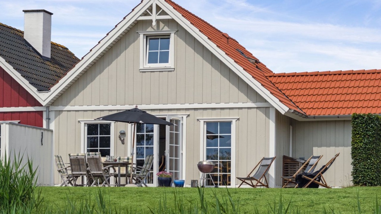 Photo of Others in Middelfart