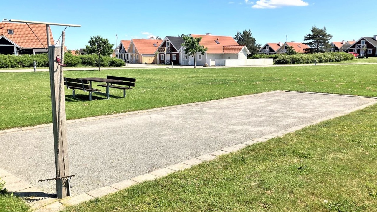 Photo of Outdoor in Middelfart