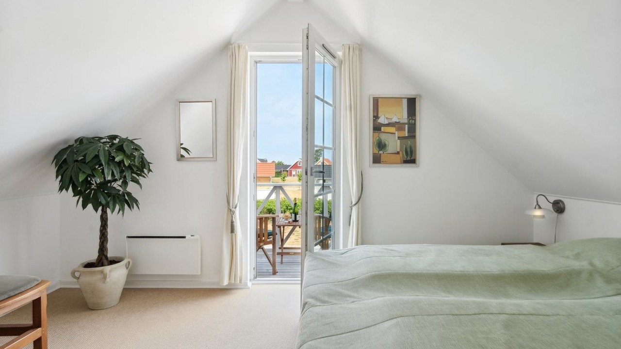 Photo of Others in Middelfart