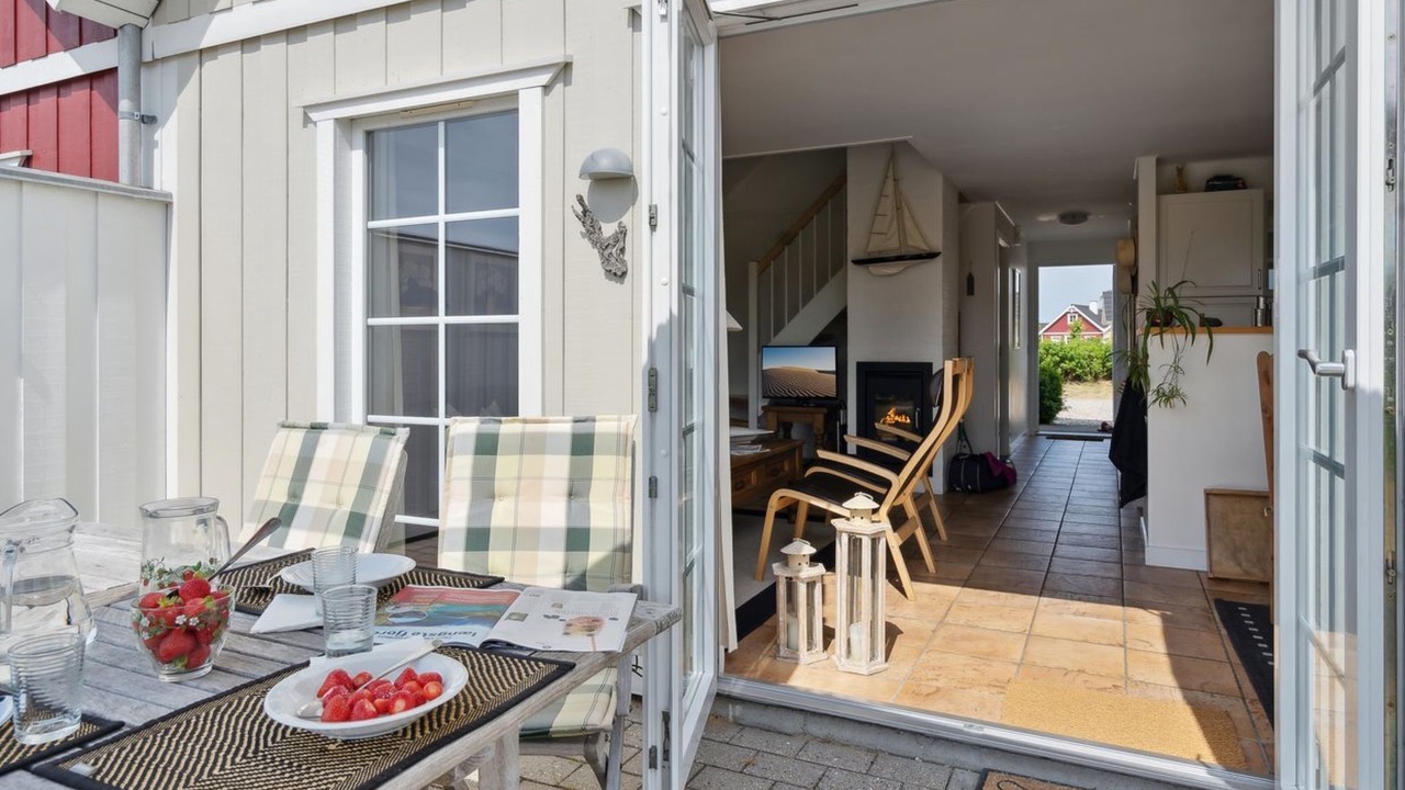 Photo of Others in Middelfart