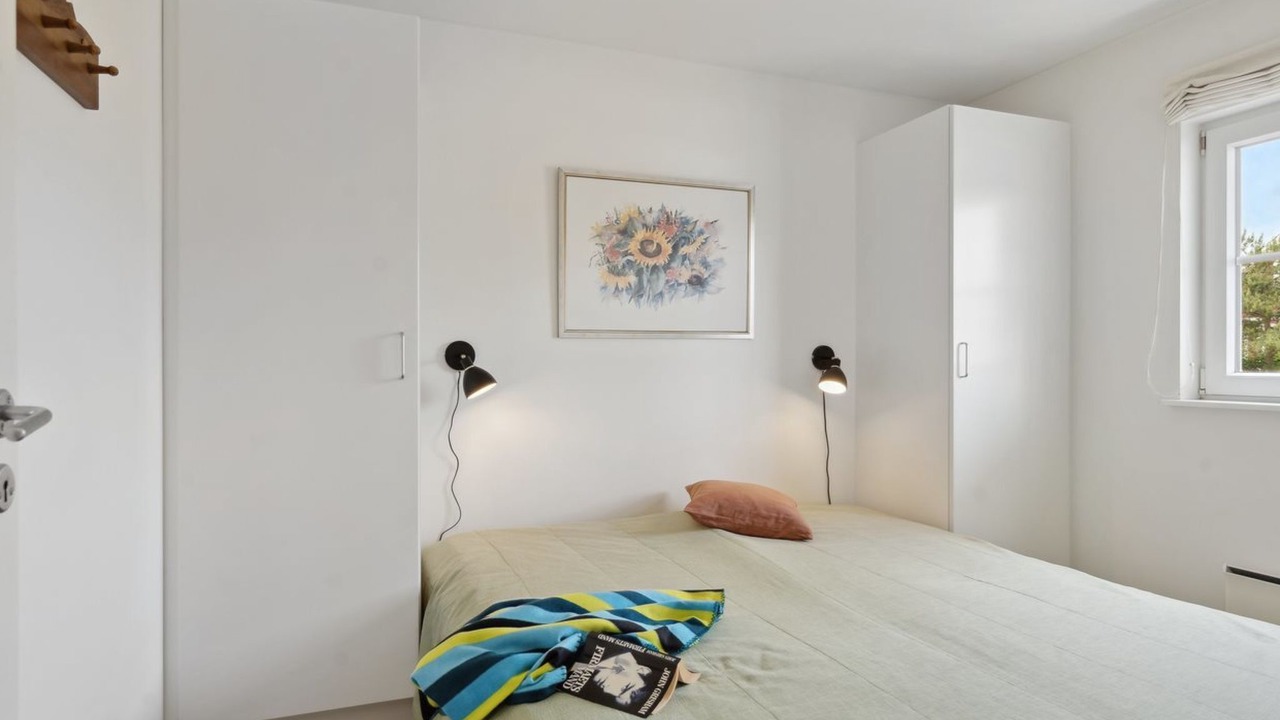 Photo of Others in Middelfart