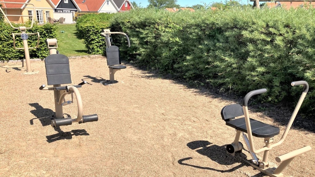 Photo of Outdoor in Middelfart