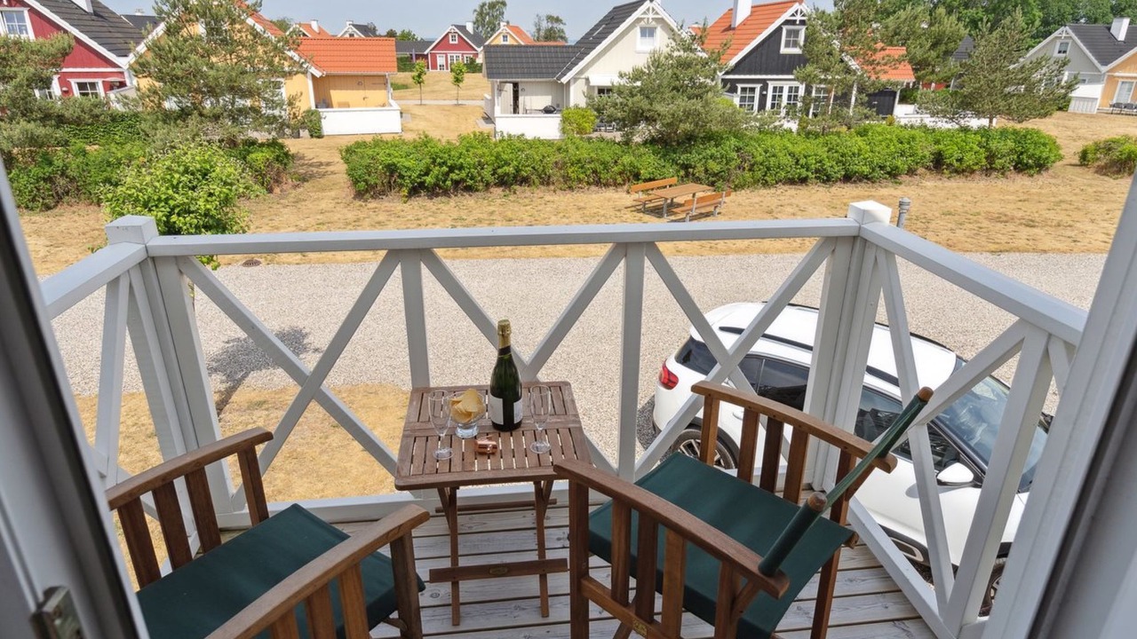 Photo of Others in Middelfart