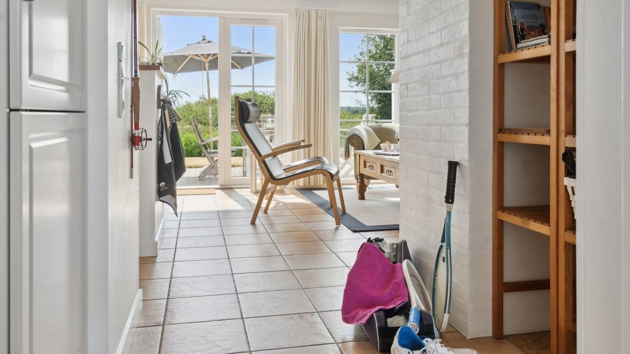 Photo of Others in Middelfart