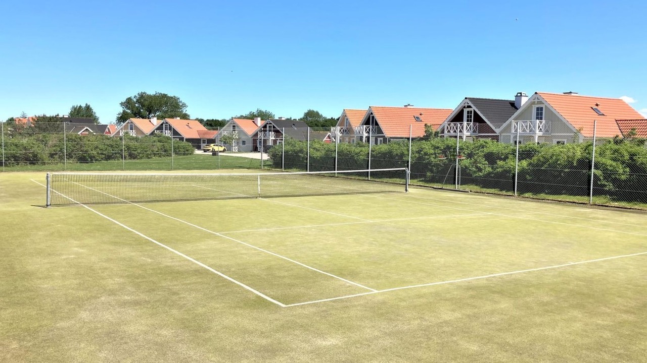 Photo of Outdoor in Middelfart