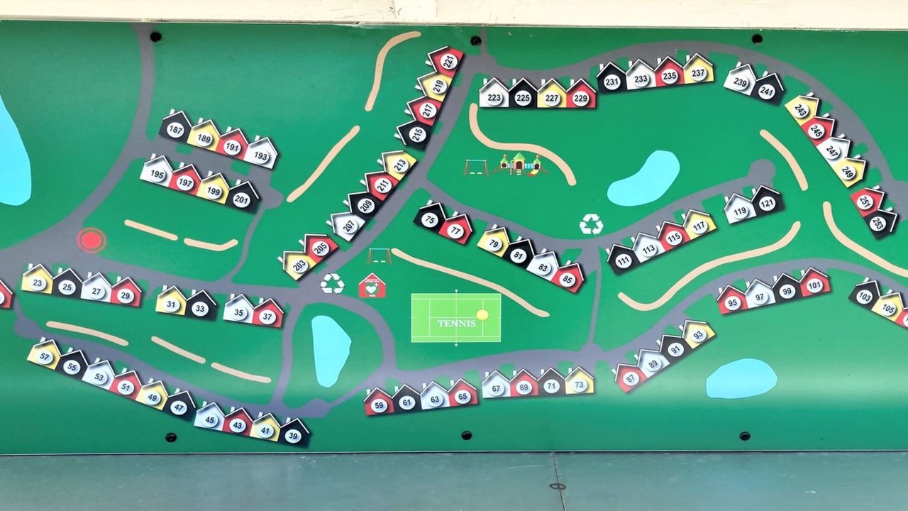 Photo of Outdoor in Middelfart