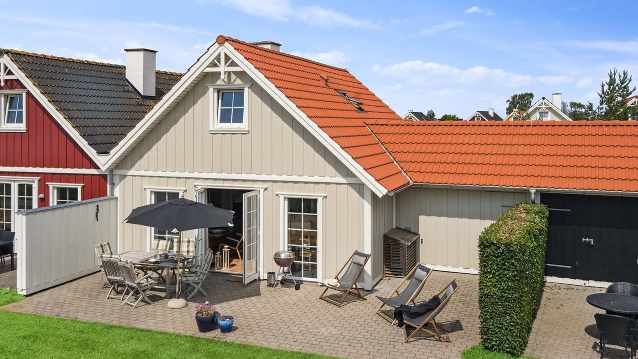 Photo of Others in Middelfart