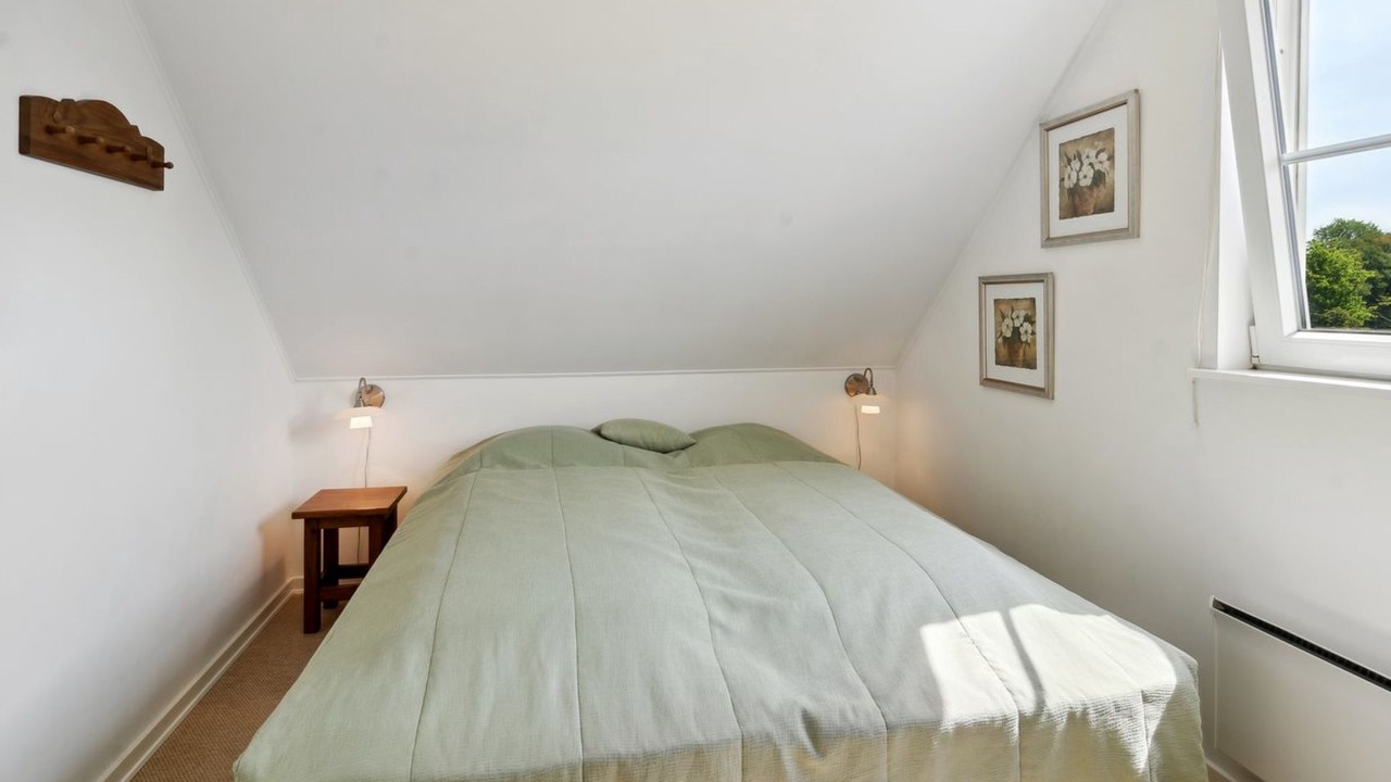 Photo of Others in Middelfart