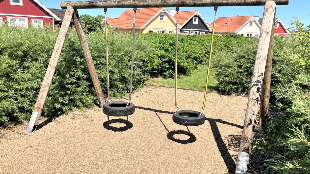 Photo of Outdoor in Middelfart