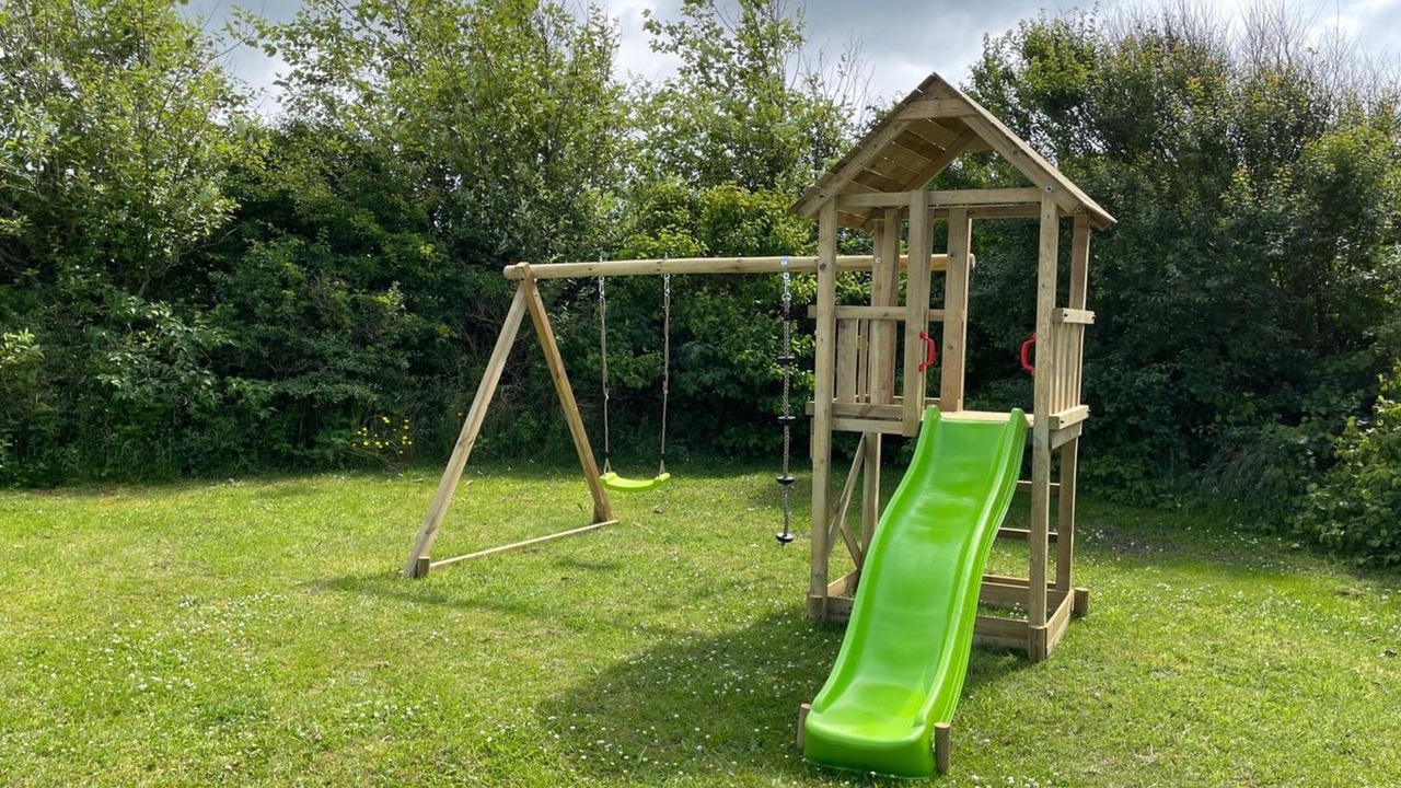 Photo of Outdoor in Nørre Lyngby