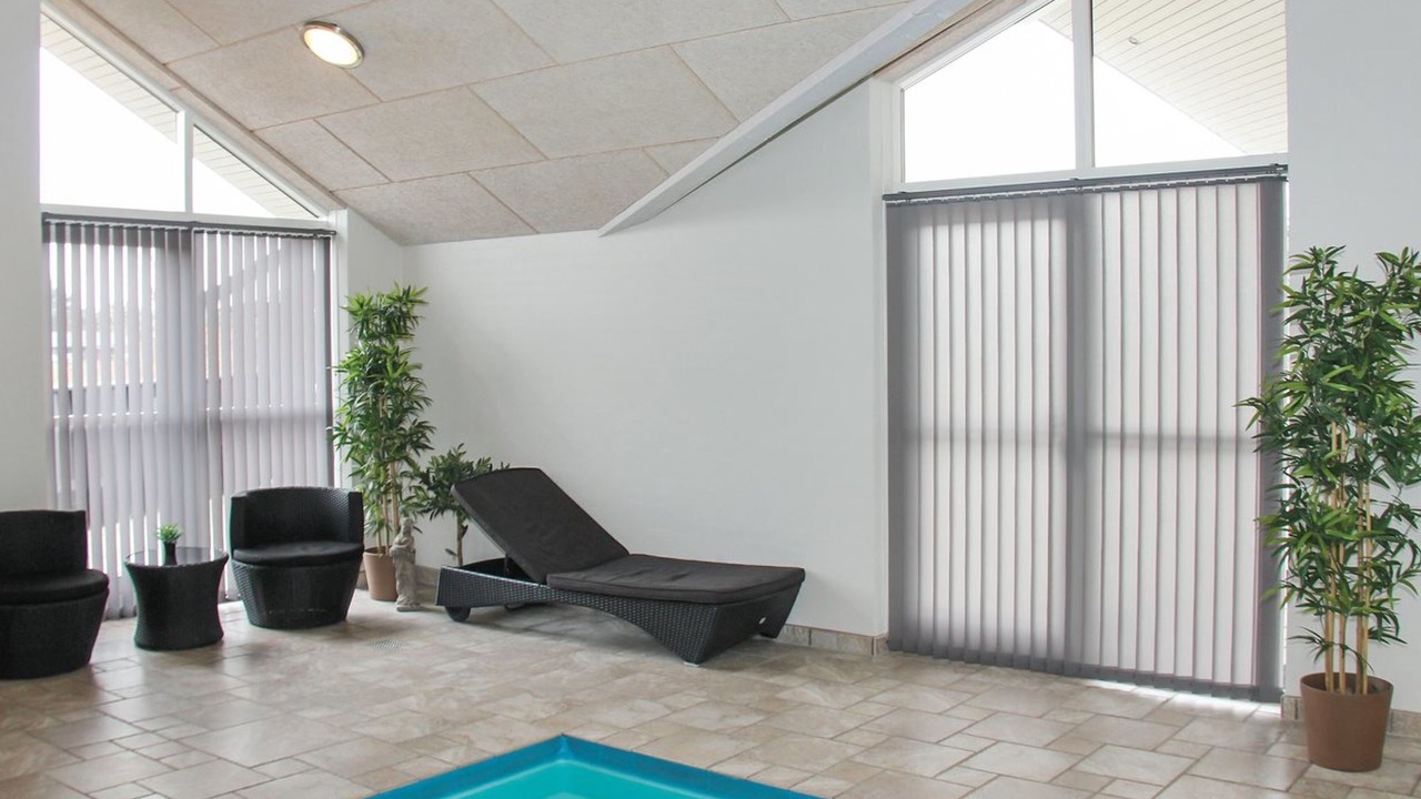 Photo of Outdoor in Nørre Lyngby