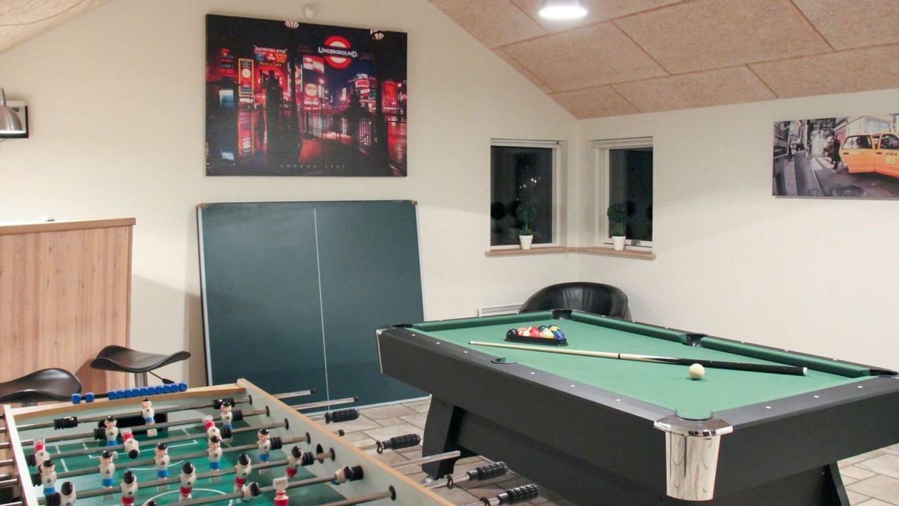 Photo of Others in Nørre Lyngby
