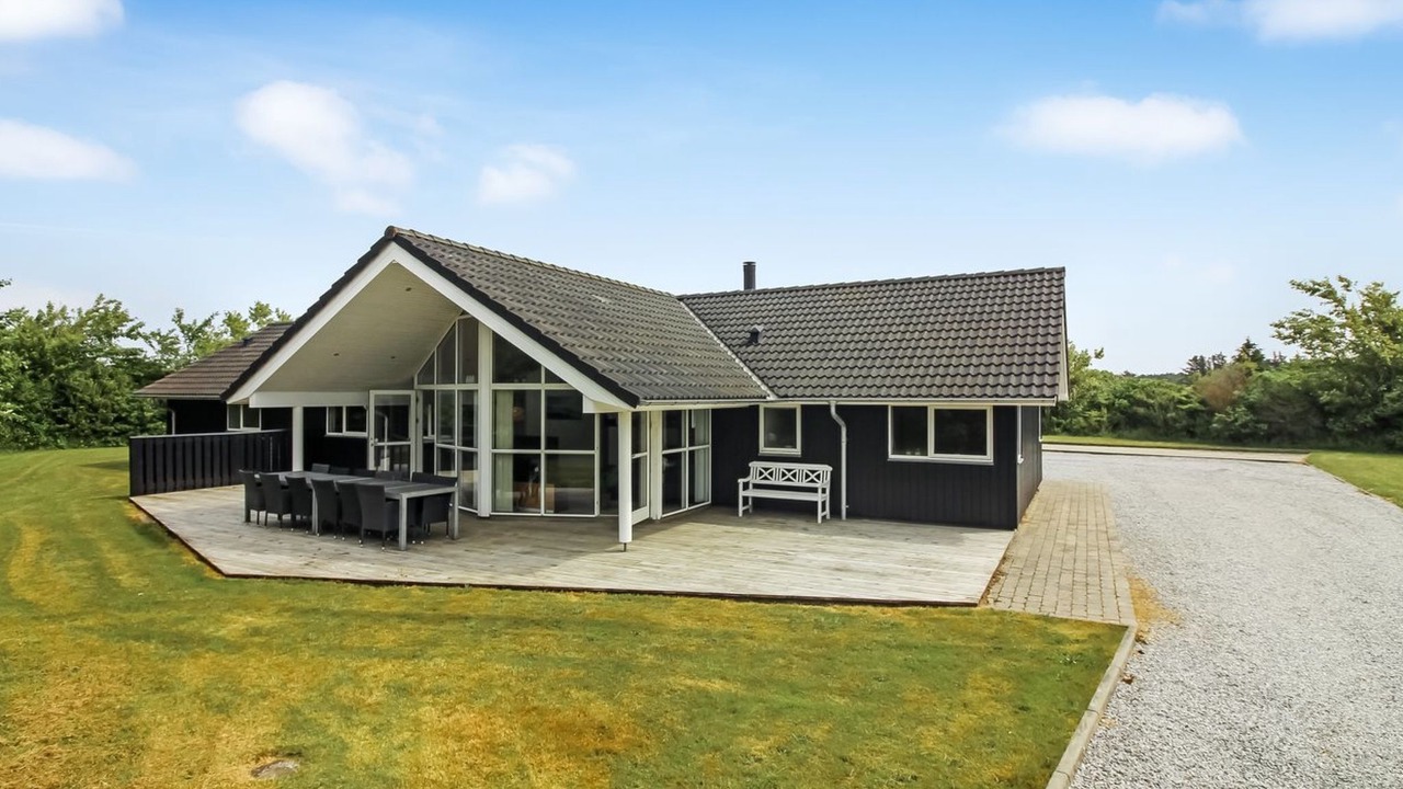 Photo of Others in Nørre Lyngby